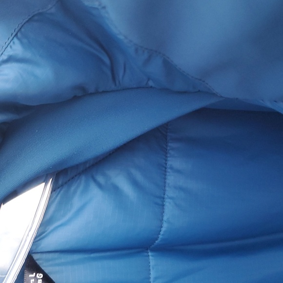 Arc'teryx Kappa Jacket Men's Large - Picture 7 of 16